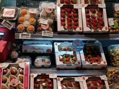 -blt精品超市(KKMALL京基店)
