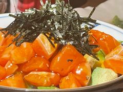 -筱田の食堂·izakaya(淮海中路店)