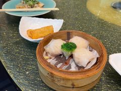 -顺轩海鲜火锅酒家