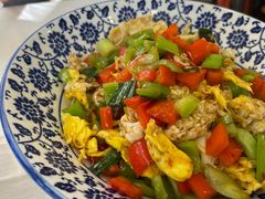 -新新湘菜馆(新中街二条店)
