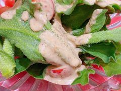 -新虹楼饭庄(崇明陈家镇店)