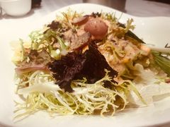 -和记小菜(七宝店)
