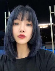 点击看大图 -AD HAIR
