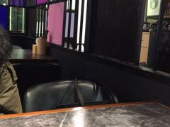 -有家生煎(三里屯店)