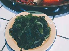 -瓜西西重庆火锅(花溪店)