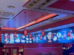 -妙香居韩国烤肉(鹏瑞利季华广场店)