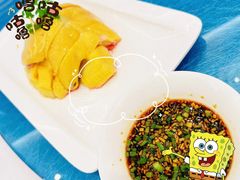 -圆苑(静安寺店)