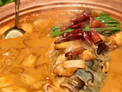-小天厨民间菜馆(深圳街店)