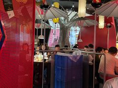 -六月雪干锅(绵阳凯德广场店)