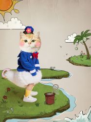 -海马体家庭照相馆(杭州萧山万象汇店)