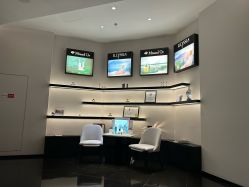 -丽妍雅集 Rubis SPA