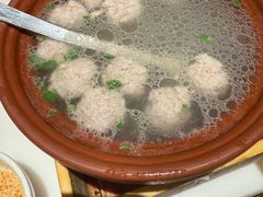 -小菜园新徽菜(连云港海州吾悦店)