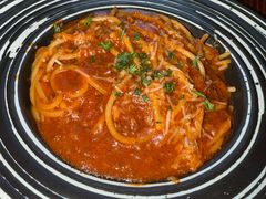 -澳骄 Aussie Kitchen·手工披萨·西餐(国大店)