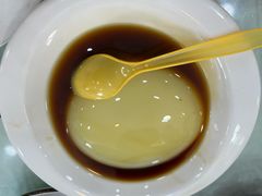 -廖老妈蹄花店(人民公园陕西街259号店)