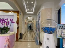 -韩辰医疗美容医院