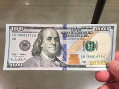 -水月·和牛工坊(水晶郦城店)