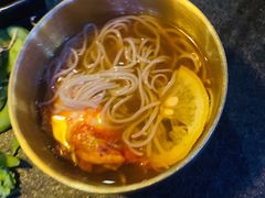 -神户赤童日式烤肉伙伴(东直门店)