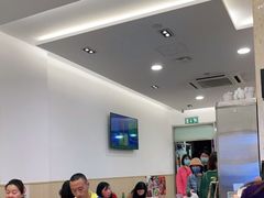 -华峰食馆(氹仔店)
