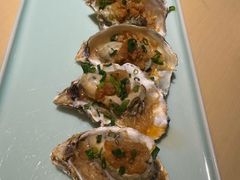 -余欢领鲜火锅(新街口店)