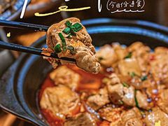 -李东农庄(中南百草园地标店)