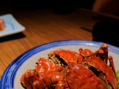 -扬州狮子楼·非遗淮扬菜(东关街店)