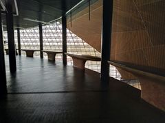 -国家大剧院西餐厅