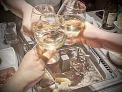 -海底捞火锅(金光华店)