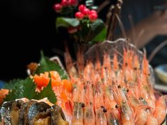 -匠和风精致料理(莆田财富中心店)