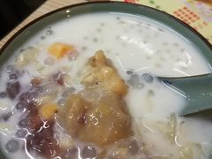 -党公糖水铺(鹭江店)