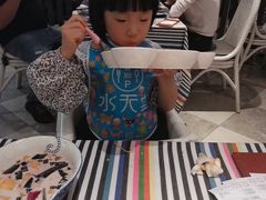 -Aqua Oasis 水天堂(相城天虹商场店)