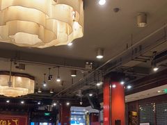 -金鼎轩(方庄天坛店)