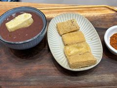 -小满手工粉(上海品尊国际店)