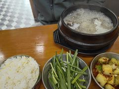 -Mh真味米肠汤饭