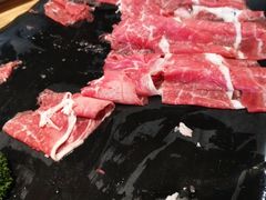 -草原塞蛮羊火锅城(港湾店)