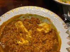 -奈九居酒屋(滨河大道店)