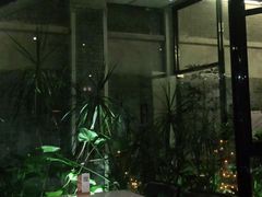 -IL Forno 意坊·意大利餐厅(花园店)