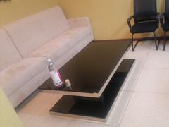 -上岛咖啡(华源四里店)