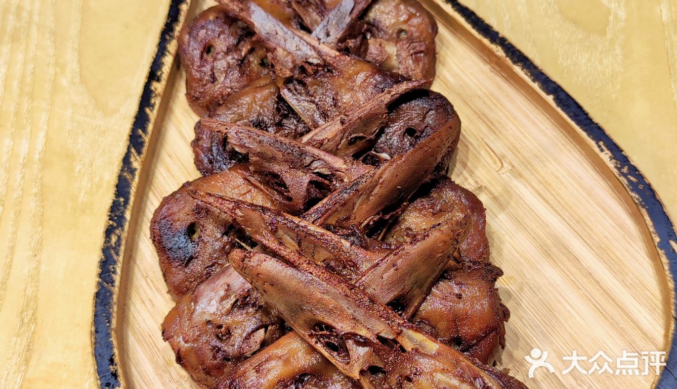 来南京必须安排上这家18年老字号龙虾