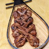 来南京必须安排上这家18年老字号龙虾