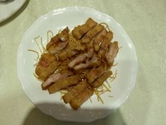 -粤西稻里(富力路店)