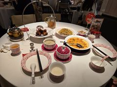 -谭厨中山传家菜.乳鸽.脆鲩鱼(华强北中航城店)