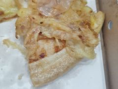 -芝根芝底(闵行区漕宝店)