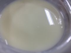 -中山大学南校区-学1食堂