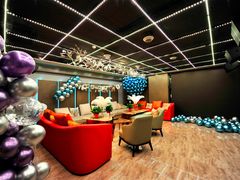 -W20 SHINING Party·K(悦豪和平路店)