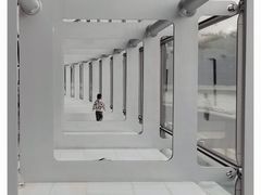 -国家大剧院