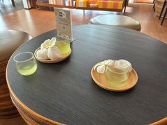 -Let's Relax Spa(Phuket 3rd Street)