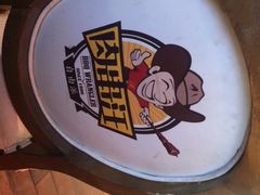 -肉串汪(望京店)