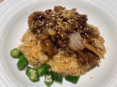 -必胜客(华为店)