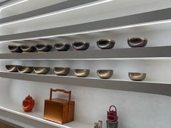 -瑶舍头疗·瑶浴·芳香热石SPA(五洲国际店)