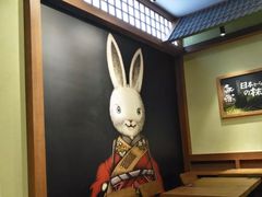 -無邪日式甜品(世博源店)